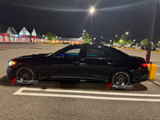 Buy Now 20 INCH FORGED WHEELS RIMS for MERCEDES-BENZ S-CLASS S580 W223 2025 and upgrade car parts from SIR Tuning at the Best Price. Headlights, Tail lights, Bodykits, Navigations, Gallery and more - Fast & Free Shipping within Europe, US & Worldwide.