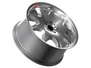 Buy Now 20 INCH FORGED WHEELS RIMS for MERCEDES BENZ S CLASS W140 1997 and upgrade car parts from SIR Tuning at the Best Price. Headlights, Tail lights, Bodykits, Navigations, wheels and more - Fast & Free Shipping within Europe, US & Worldwide.
