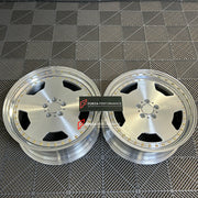 Buy Now 20 INCH FORGED WHEELS RIMS for MERCEDES-BENZ S-CLASS W140 1998 and upgrade car parts from SIR Tuning at the Best Price. Headlights, Tail lights, Bodykits, Navigations, wheels and more - Fast & Free Shipping within Europe, US & Worldwide.