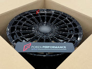 Buy Now 20 INCH FORGED WHEELS RIMS for MERCEDES-BENZ S-CLASS W222 S600 MAYBACH 2014 and upgrade car parts from SIR Tuning at the Best Price. Headlights, Tail lights, Bodykits, Navigations, wheels and more - Fast & Free Shipping within Europe, US & Worldwide.