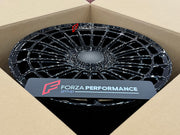 Buy Now FORGED WHEELS RIMS for MERCEDES MAYBACH PULLMAN S600 GUARD S650 GUARD and upgrade car parts from SIR Tuning at the Best Price. Headlights, Tail lights, Bodykits, Navigations, wheels and more - Fast & Free Shipping within Europe, US & Worldwide.