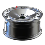 Buy Now 20 INCH FORGED WHEELS RIMS for MERCEDES-BENZ S-CLASS W222 W223 G-CLASS G-WAGON GLS X167 and upgrade car parts from SIR Tuning at the Best Price. Headlights, Tail lights, Bodykits, Navigations, Gallery and more - Fast & Free Shipping within Europe, US & Worldwide.