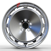 Buy Now 20 INCH FORGED WHEELS RIMS for MERCEDES-BENZ S-CLASS W222 W223 G-CLASS G-WAGON GLS X167 and upgrade car parts from SIR Tuning at the Best Price. Headlights, Tail lights, Bodykits, Navigations, Gallery and more - Fast & Free Shipping within Europe, US & Worldwide.