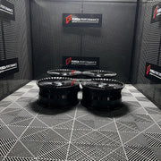 Buy Now 20 INCH FORGED WHEELS RIMS for MERCEDES BENZ S CLASS W223 S580 2024 and upgrade car parts from SIR Tuning at the Best Price. Headlights, Tail lights, Bodykits, Navigations, wheels and more - Fast & Free Shipping within Europe, US & Worldwide.