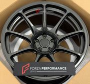 Buy Now 20 INCH FORGED WHEELS RIMS for NISSAN GT-R R35 2016 - 2023 and upgrade car parts from SIR Tuning at the Best Price. Headlights, Tail lights, Bodykits, Navigations, wheels and more - Fast & Free Shipping within Europe, US & Worldwide.