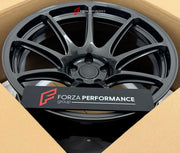 Buy Now 20 INCH FORGED WHEELS RIMS for NISSAN GT-R R35 2016 - 2023 and upgrade car parts from SIR Tuning at the Best Price. Headlights, Tail lights, Bodykits, Navigations, wheels and more - Fast & Free Shipping within Europe, US & Worldwide.