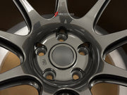 Buy Now 20 INCH FORGED WHEELS RIMS for NISSAN GT-R R35 2016 - 2023 and upgrade car parts from SIR Tuning at the Best Price. Headlights, Tail lights, Bodykits, Navigations, wheels and more - Fast & Free Shipping within Europe, US & Worldwide.