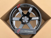 Buy Now 20 INCH FORGED WHEELS RIMS for NISSAN GT-R R35 2024 and upgrade car parts from SIR Tuning at the Best Price. Headlights, Tail lights, Bodykits, Navigations, wheels and more - Fast & Free Shipping within Europe, US & Worldwide.