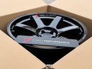 Buy Now 20 INCH FORGED WHEELS RIMS for NISSAN GT-R R35 2024 and upgrade car parts from SIR Tuning at the Best Price. Headlights, Tail lights, Bodykits, Navigations, wheels and more - Fast & Free Shipping within Europe, US & Worldwide.