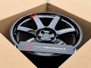 Buy Now 20 INCH FORGED WHEELS RIMS for NISSAN GT-R R35 2024 and upgrade car parts from SIR Tuning at the Best Price. Headlights, Tail lights, Bodykits, Navigations, wheels and more - Fast & Free Shipping within Europe, US & Worldwide.