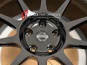 Buy Now 20 INCH FORGED WHEELS RIMS for NISSAN GTR R35 2022 and upgrade car parts from SIR Tuning at the Best Price. Headlights, Tail lights, Bodykits, Navigations, wheels and more - Fast & Free Shipping within Europe, US & Worldwide.