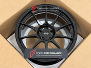 Buy Now 20 INCH FORGED WHEELS RIMS for NISSAN GTR R35 2022 and upgrade car parts from SIR Tuning at the Best Price. Headlights, Tail lights, Bodykits, Navigations, wheels and more - Fast & Free Shipping within Europe, US & Worldwide.