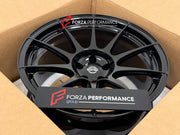 Buy Now 20 INCH FORGED WHEELS RIMS for NISSAN GTR R35 2022 and upgrade car parts from SIR Tuning at the Best Price. Headlights, Tail lights, Bodykits, Navigations, wheels and more - Fast & Free Shipping within Europe, US & Worldwide.
