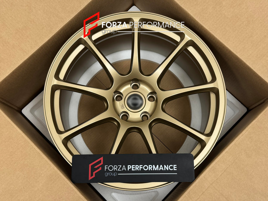 Buy Now 20 INCH FORGED WHEELS RIMS for NISSAN GTR R35 and upgrade car parts from SIR Tuning at the Best Price. Headlights, Tail lights, Bodykits, Navigations, wheels and more - Fast & Free Shipping within Europe, US & Worldwide.