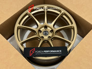 Buy Now 20 INCH FORGED WHEELS RIMS for NISSAN GTR R35 and upgrade car parts from SIR Tuning at the Best Price. Headlights, Tail lights, Bodykits, Navigations, wheels and more - Fast & Free Shipping within Europe, US & Worldwide.