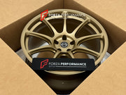 Buy Now 20 INCH FORGED WHEELS RIMS for NISSAN GTR R35 and upgrade car parts from SIR Tuning at the Best Price. Headlights, Tail lights, Bodykits, Navigations, wheels and more - Fast & Free Shipping within Europe, US & Worldwide.