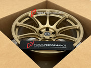 Buy Now 20 INCH FORGED WHEELS RIMS for NISSAN GTR R35 and upgrade car parts from SIR Tuning at the Best Price. Headlights, Tail lights, Bodykits, Navigations, wheels and more - Fast & Free Shipping within Europe, US & Worldwide.