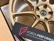 Buy Now 20 INCH FORGED WHEELS RIMS for NISSAN GTR R35 and upgrade car parts from SIR Tuning at the Best Price. Headlights, Tail lights, Bodykits, Navigations, wheels and more - Fast & Free Shipping within Europe, US & Worldwide.
