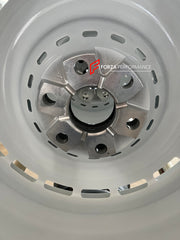 Buy Now 20 INCH FORGED WHEELS RIMS for NISSAN PATROL Y63 VII 7-GEN 2026 and upgrade car parts from SIR Tuning at the Best Price. Headlights, Tail lights, Bodykits, Navigations, wheels and more - Fast & Free Shipping within Europe, US & Worldwide.