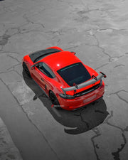 Buy Now 20 INCH FORGED WHEELS RIMS for PORSCHE 718 982 BOXSTER 2021+ and upgrade car parts from SIR Tuning at the Best Price. Headlights, Tail lights, Bodykits, Navigations, wheels and more - Fast & Free Shipping within Europe, US & Worldwide.