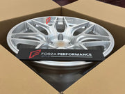 Buy Now 20 INCH FORGED WHEELS RIMS for PORSCHE 718 982 BOXSTER 2025 and upgrade car parts from SIR Tuning at the Best Price. Headlights, Tail lights, Bodykits, Navigations, wheels and more - Fast & Free Shipping within Europe, US & Worldwide.