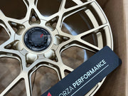 Buy Now 20 INCH FORGED WHEELS RIMS for PORSCHE 718 982 CAYMAN 2024 and upgrade car parts from SIR Tuning at the Best Price. Headlights, Tail lights, Bodykits, Navigations, wheels and more - Fast & Free Shipping within Europe, US & Worldwide.