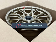 Buy Now 20 INCH FORGED WHEELS RIMS for PORSCHE 718 982 CAYMAN 2024 and upgrade car parts from SIR Tuning at the Best Price. Headlights, Tail lights, Bodykits, Navigations, wheels and more - Fast & Free Shipping within Europe, US & Worldwide.