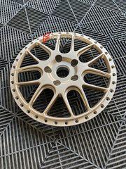 Buy Now 20 INCH FORGED WHEELS RIMS for PORSCHE 718 982 SPYDER 2023 ( IN STOCK ) ( READY TO SHIP ) and upgrade car parts from SIR Tuning at the Best Price. Headlights, Tail lights, Bodykits, Navigations, wheels and more - Fast & Free Shipping within Europe, US & Worldwide.