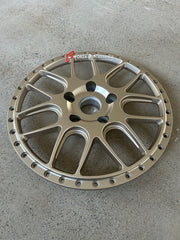 Buy Now 20 INCH FORGED WHEELS RIMS for PORSCHE 718 982 SPYDER 2023 ( IN STOCK ) ( READY TO SHIP ) and upgrade car parts from SIR Tuning at the Best Price. Headlights, Tail lights, Bodykits, Navigations, wheels and more - Fast & Free Shipping within Europe, US & Worldwide.
