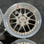 Buy Now 20 INCH FORGED WHEELS RIMS for PORSCHE 718 982 SPYDER 2023 ( IN STOCK ) ( READY TO SHIP ) and upgrade car parts from SIR Tuning at the Best Price. Headlights, Tail lights, Bodykits, Navigations, wheels and more - Fast & Free Shipping within Europe, US & Worldwide.