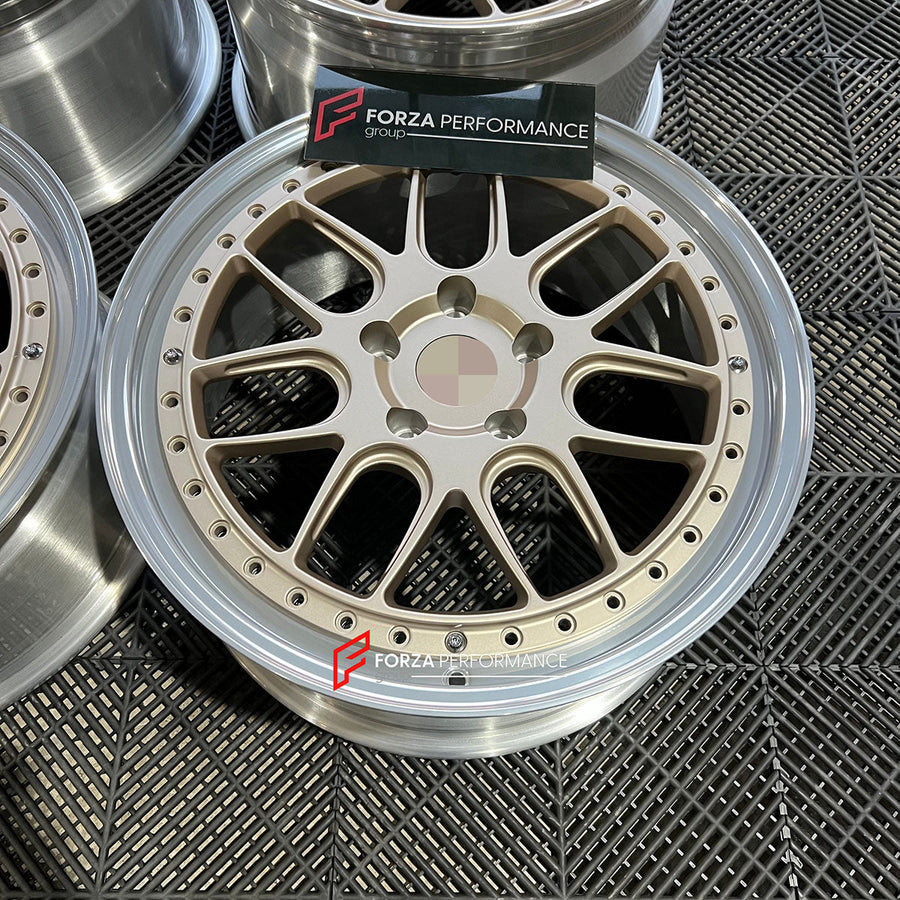 Buy Now 20 INCH FORGED WHEELS RIMS for PORSCHE 718 982 SPYDER 2023 ( IN STOCK ) ( READY TO SHIP ) and upgrade car parts from SIR Tuning at the Best Price. Headlights, Tail lights, Bodykits, Navigations, wheels and more - Fast & Free Shipping within Europe, US & Worldwide.