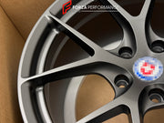 Buy Now 20 INCH FORGED WHEELS RIMS for PORSCHE 718 I 982 CAYMAN S 2020 and upgrade car parts from SIR Tuning at the Best Price. Headlights, Tail lights, Bodykits, Navigations, wheels and more - Fast & Free Shipping within Europe, US & Worldwide.