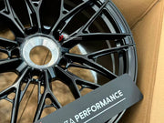 Buy Now 20 INCH FORGED WHEELS RIMS for PORSCHE 911 991.2 CARRERA 4 GTS 2019 and upgrade car parts from SIR Tuning at the Best Price. Headlights, Tail lights, Bodykits, Navigations, wheels and more - Fast & Free Shipping within Europe, US & Worldwide.