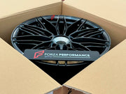 Buy Now 20 INCH FORGED WHEELS RIMS for PORSCHE 911 991.2 CARRERA 4 GTS 2019 and upgrade car parts from SIR Tuning at the Best Price. Headlights, Tail lights, Bodykits, Navigations, wheels and more - Fast & Free Shipping within Europe, US & Worldwide.