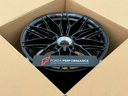 Buy Now 20 INCH FORGED WHEELS RIMS for PORSCHE 911 991.2 CARRERA 4 GTS 2019 and upgrade car parts from SIR Tuning at the Best Price. Headlights, Tail lights, Bodykits, Navigations, wheels and more - Fast & Free Shipping within Europe, US & Worldwide.