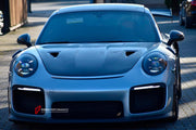 Buy Now 20 INCH FORGED WHEELS RIMS for PORSCHE 911 991.1 CARRERA S 2011 and upgrade car parts from SIR Tuning at the Best Price. Headlights, Tail lights, Bodykits, Navigations, wheels and more - Fast & Free Shipping within Europe, US & Worldwide.