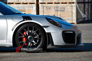 Buy Now 20 INCH FORGED WHEELS RIMS for PORSCHE 911 991.1 CARRERA S 2011 and upgrade car parts from SIR Tuning at the Best Price. Headlights, Tail lights, Bodykits, Navigations, wheels and more - Fast & Free Shipping within Europe, US & Worldwide.