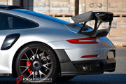 Buy Now 20 INCH FORGED WHEELS RIMS for PORSCHE 911 991.1 CARRERA S 2011 and upgrade car parts from SIR Tuning at the Best Price. Headlights, Tail lights, Bodykits, Navigations, wheels and more - Fast & Free Shipping within Europe, US & Worldwide.
