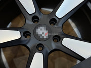 Buy Now 20 INCH FORGED WHEELS RIMS for PORSCHE 911 991.1 NARROW BODY CARRERA 2014 and upgrade car parts from SIR Tuning at the Best Price. Headlights, Tail lights, Bodykits, Navigations, wheels and more - Fast & Free Shipping within Europe, US & Worldwide.