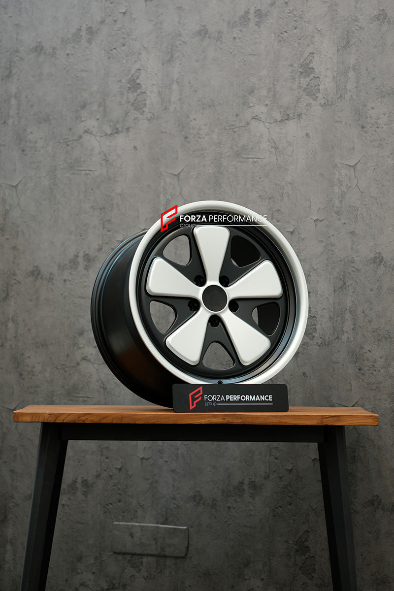 Buy Now 20 INCH FORGED WHEELS RIMS for PORSCHE 911 991.1 TARGA GTS 2015 and upgrade car parts from SIR Tuning at the Best Price. Headlights, Tail lights, Bodykits, Navigations, wheels and more - Fast & Free Shipping within Europe, US & Worldwide.