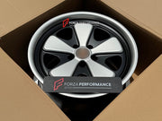 Buy Now 20 INCH FORGED WHEELS RIMS for PORSCHE 911 991.1 TARGA GTS 2015 and upgrade car parts from SIR Tuning at the Best Price. Headlights, Tail lights, Bodykits, Navigations, wheels and more - Fast & Free Shipping within Europe, US & Worldwide.
