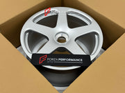 Buy Now 20 INCH FORGED WHEELS RIMS for PORSCHE 911 991.1 TURBO S 2015 and upgrade car parts from SIR Tuning at the Best Price. Headlights, Tail lights, Bodykits, Navigations, wheels and more - Fast & Free Shipping within Europe, US & Worldwide.