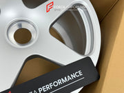 Buy Now 20 INCH FORGED WHEELS RIMS for PORSCHE 911 991.1 TURBO S 2015 and upgrade car parts from SIR Tuning at the Best Price. Headlights, Tail lights, Bodykits, Navigations, wheels and more - Fast & Free Shipping within Europe, US & Worldwide.