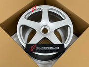 Buy Now 20 INCH FORGED WHEELS RIMS for PORSCHE 911 991.1 TURBO S 2015 and upgrade car parts from SIR Tuning at the Best Price. Headlights, Tail lights, Bodykits, Navigations, wheels and more - Fast & Free Shipping within Europe, US & Worldwide.