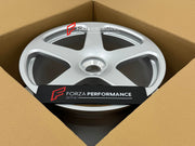 Buy Now 20 INCH FORGED WHEELS RIMS for PORSCHE 911 991.1 TURBO S 2015 and upgrade car parts from SIR Tuning at the Best Price. Headlights, Tail lights, Bodykits, Navigations, wheels and more - Fast & Free Shipping within Europe, US & Worldwide.