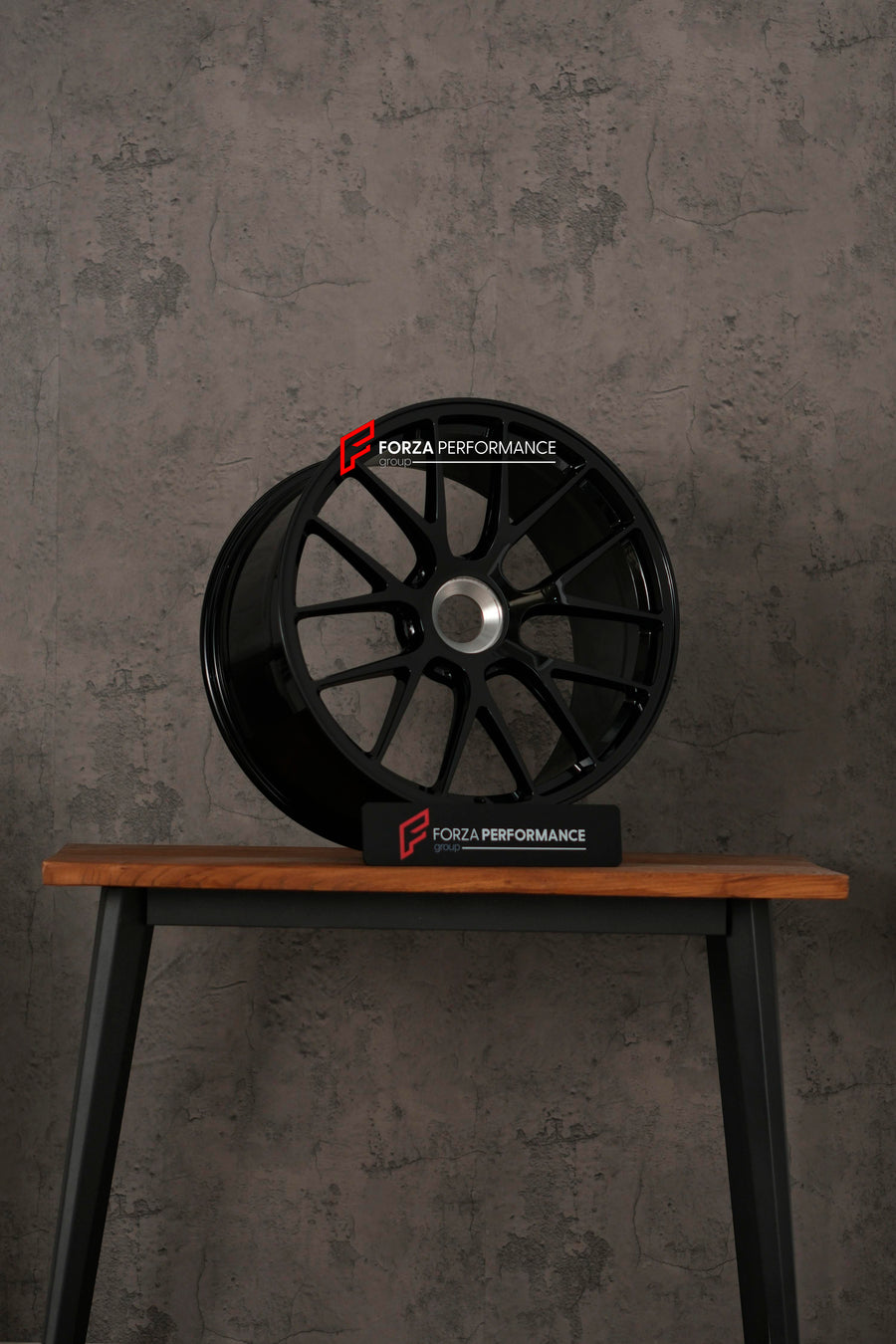 Buy Now 20 INCH FORGED CENTERLOCK WHEELS RIMS for PORSCHE 911 991.1 TURBO S 2016 and upgrade car parts from SIR Tuning at the Best Price. Headlights, Tail lights, Bodykits, Navigations, wheels and more - Fast & Free Shipping within Europe, US & Worldwide.