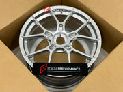 Buy Now 20 INCH FORGED WHEELS RIMS for PORSCHE 911 991.2 GT3 2018 and upgrade car parts from SIR Tuning at the Best Price. Headlights, Tail lights, Bodykits, Navigations, wheels and more - Fast & Free Shipping within Europe, US & Worldwide.