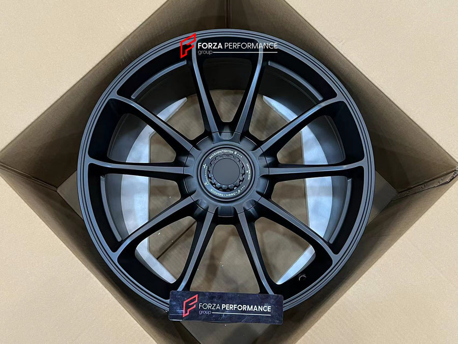 Buy Now 20 INCH FORGED WHEELS RIMS for PORSCHE 911 997 2008 and upgrade car parts from SIR Tuning at the Best Price. Headlights, Tail lights, Bodykits, Navigations, wheels and more - Fast & Free Shipping within Europe, US & Worldwide.