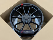 Buy Now 20 INCH FORGED WHEELS RIMS for PORSCHE 911 997 2008 and upgrade car parts from SIR Tuning at the Best Price. Headlights, Tail lights, Bodykits, Navigations, wheels and more - Fast & Free Shipping within Europe, US & Worldwide.