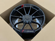 Buy Now 20 INCH FORGED WHEELS RIMS for PORSCHE 911 997 2008 and upgrade car parts from SIR Tuning at the Best Price. Headlights, Tail lights, Bodykits, Navigations, wheels and more - Fast & Free Shipping within Europe, US & Worldwide.